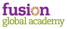 Always Online School